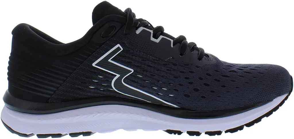 361 Men's Meraki 2 Running Shoe
