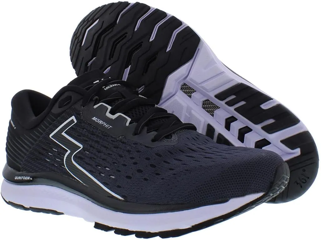 361 Men's Meraki 2 Running Shoe