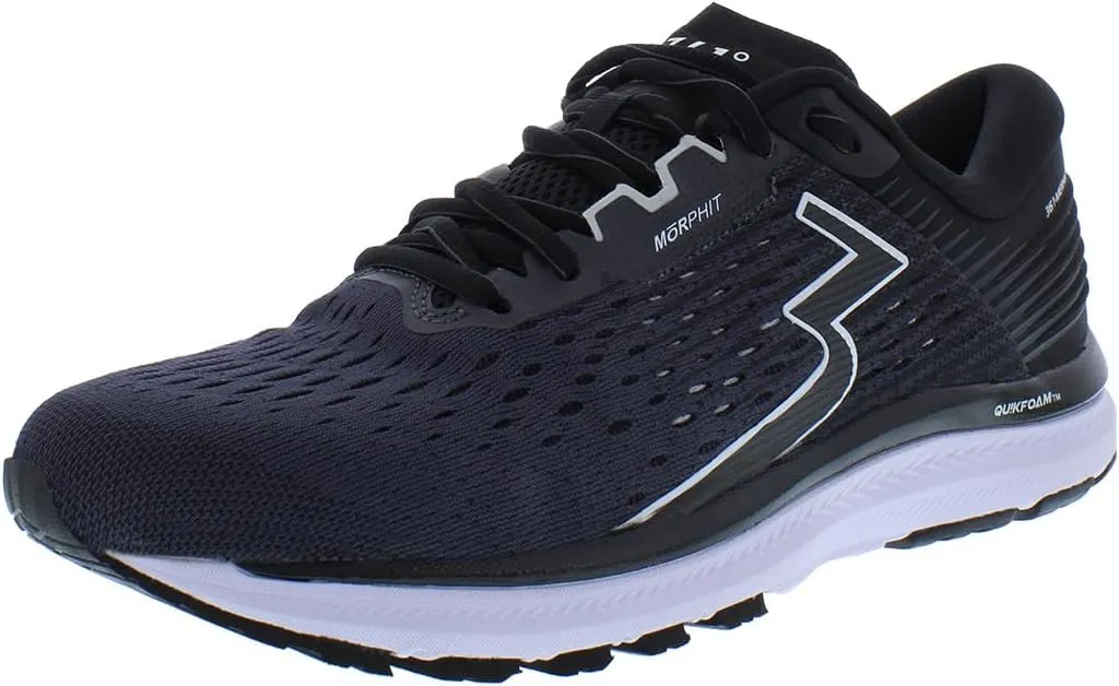 361 Men's Meraki 2 Running Shoe