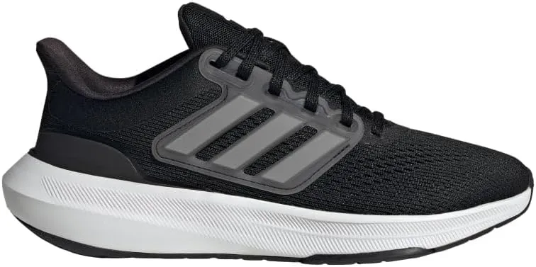 adidas Women's Ultrabounce Running Shoe