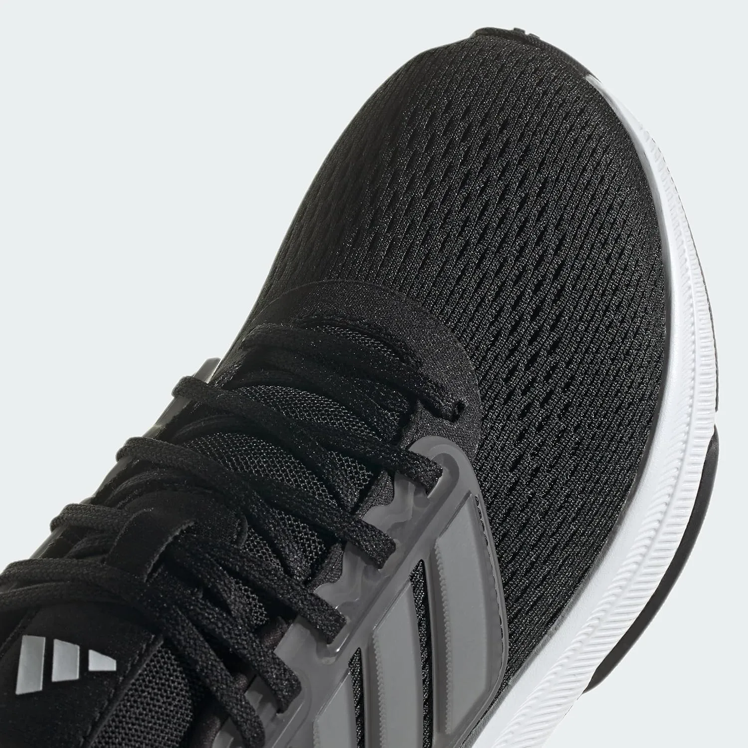 adidas Women's Ultrabounce Running Shoe