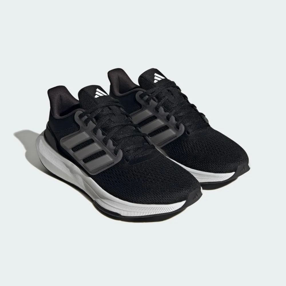 adidas Women's Ultrabounce Running Shoe