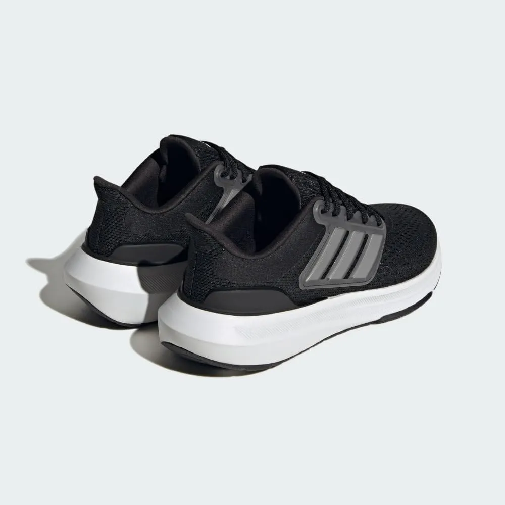 adidas Women's Ultrabounce Running Shoe