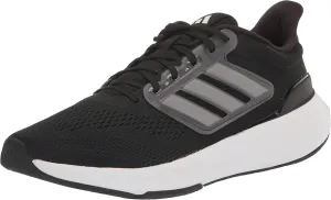 adidas Women's Ultrabounce Running Shoe