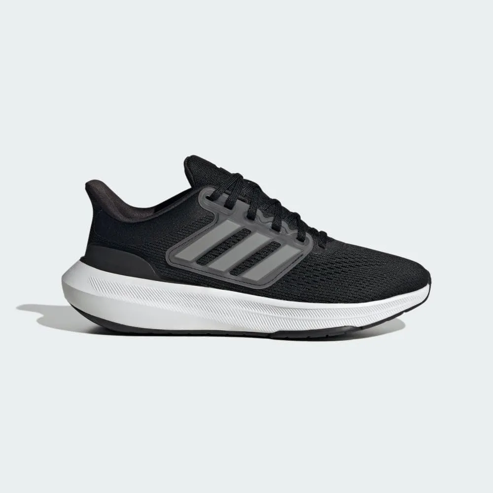 adidas Women's Ultrabounce Running Shoe