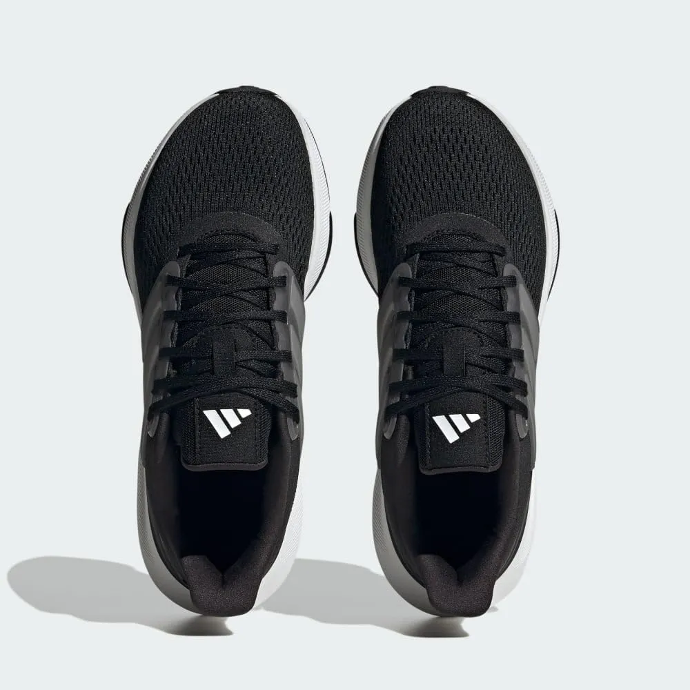 adidas Women's Ultrabounce Running Shoe