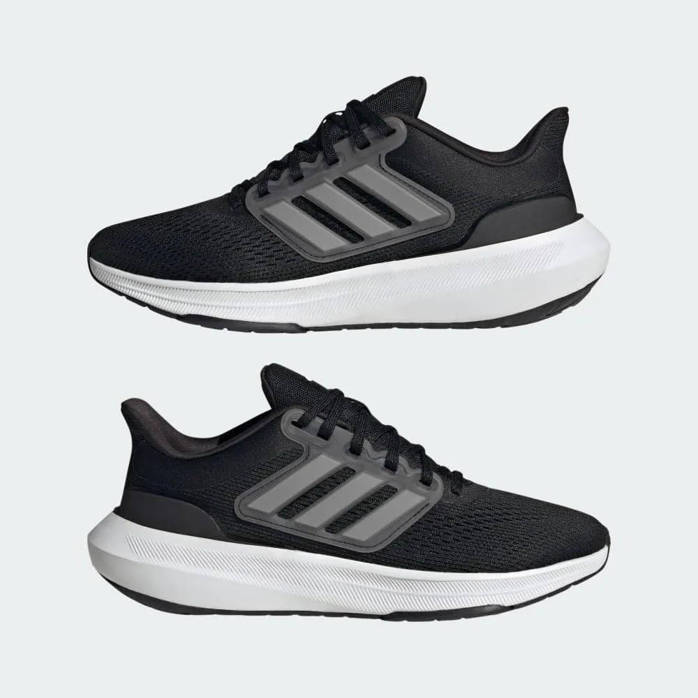 adidas Women's Ultrabounce Running Shoe