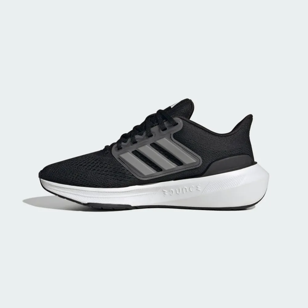 adidas Women's Ultrabounce Running Shoe