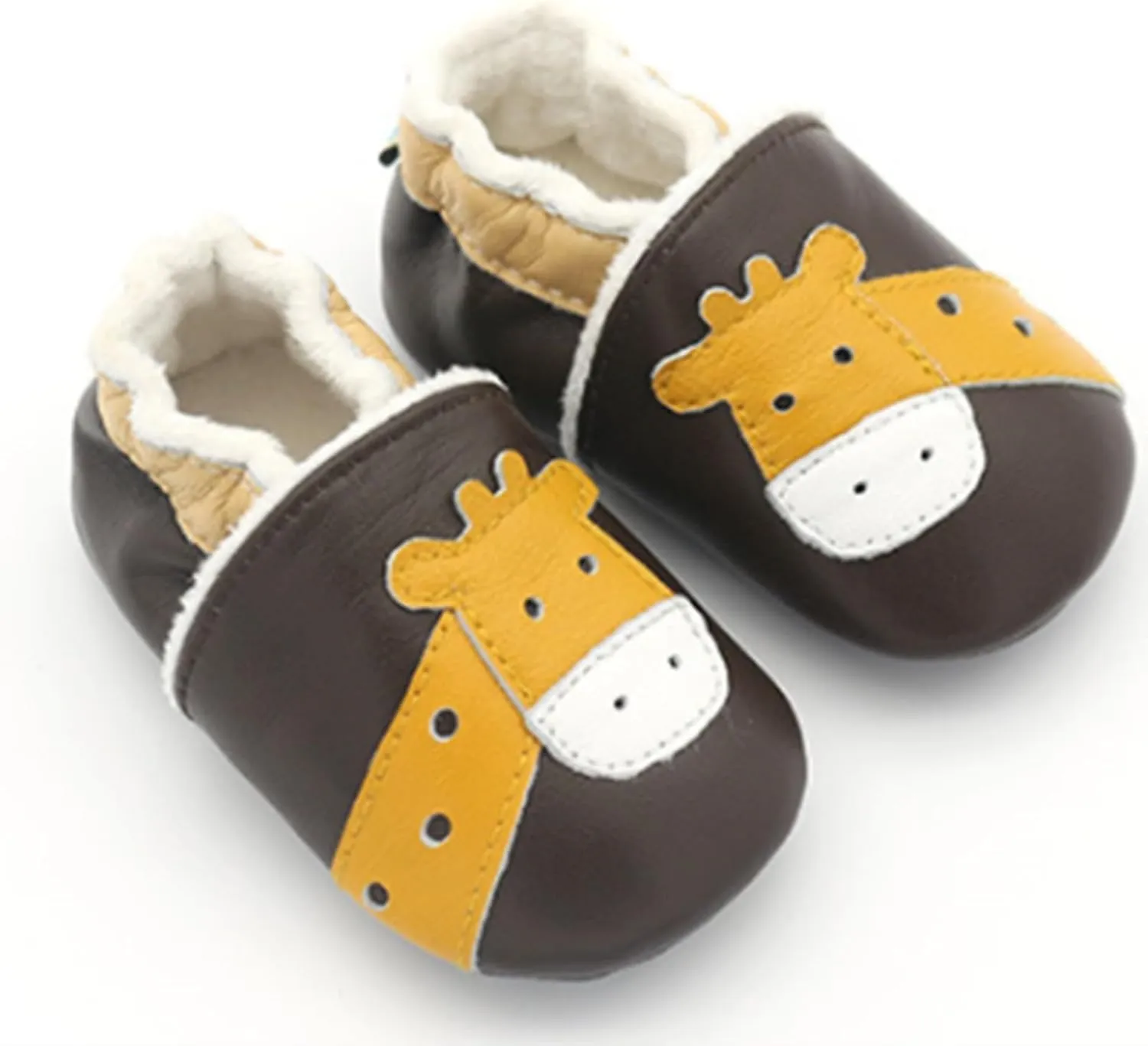 Baby Girls Shoes Soft Anti-Slip Sole Newborn Unisex Infant Sneaker with Bowknot Cute Toddler Shoes for Kids Girl