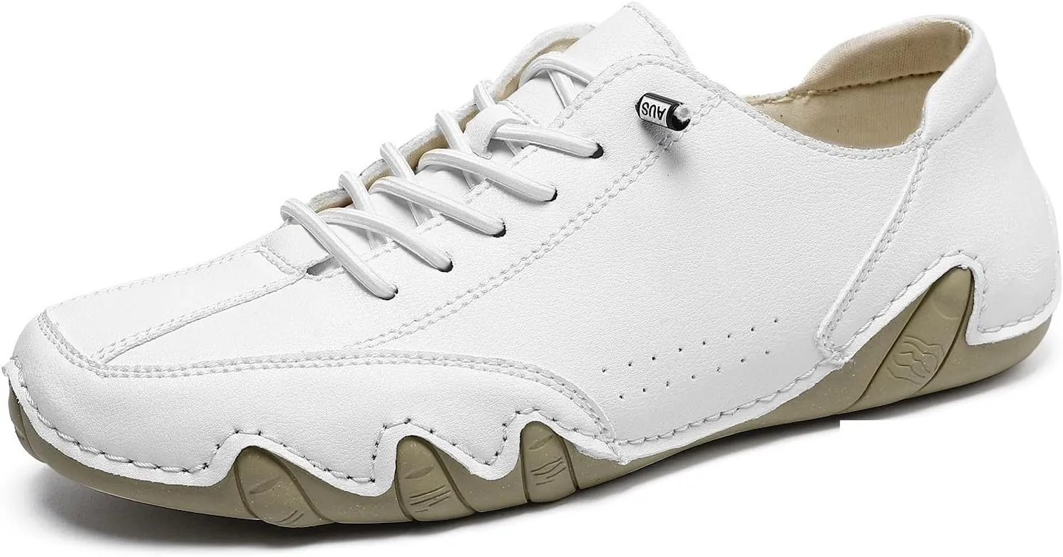 Barefoot Shoes Vogany Breathable Orthopaedic Ergonomic Orthopaedic Barefoot Shoes Men's Sneaker