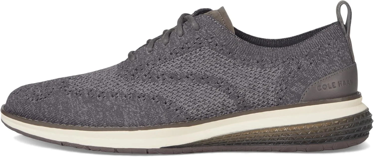 Cole Haan Men's Og Energyweave Stitchlite Wing Oxfords