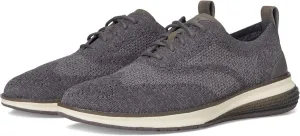 Cole Haan Men's Og Energyweave Stitchlite Wing Oxfords