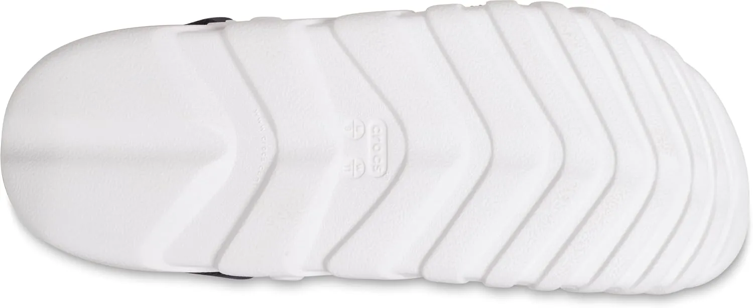Crocs Unisex-Adult Duet Max Ii Clog
