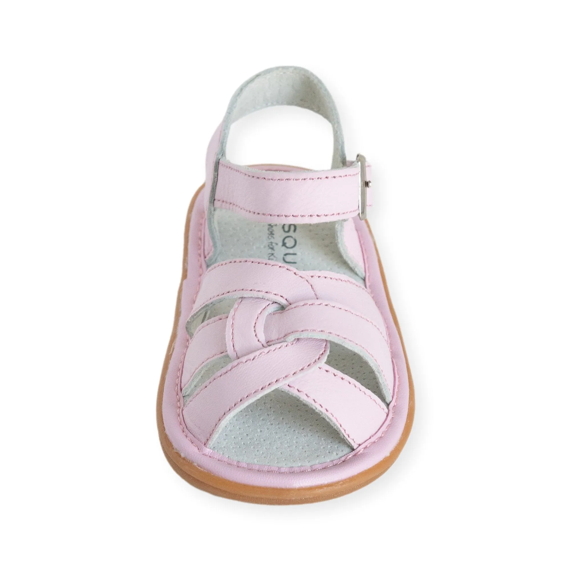 Emma Pink Sandal