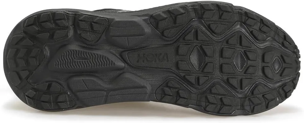 HOKA Women's Running Shoes