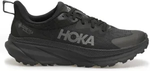 HOKA Women's Running Shoes