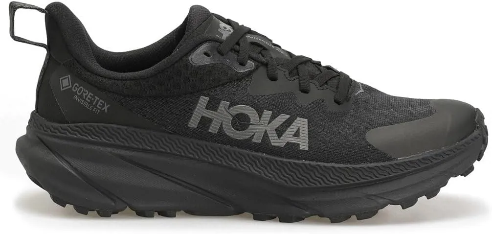 HOKA Women's Running Shoes