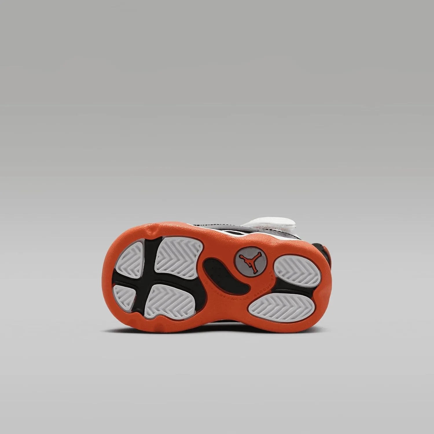 Jordan Baby Boy's Rings (Infant/Toddler)