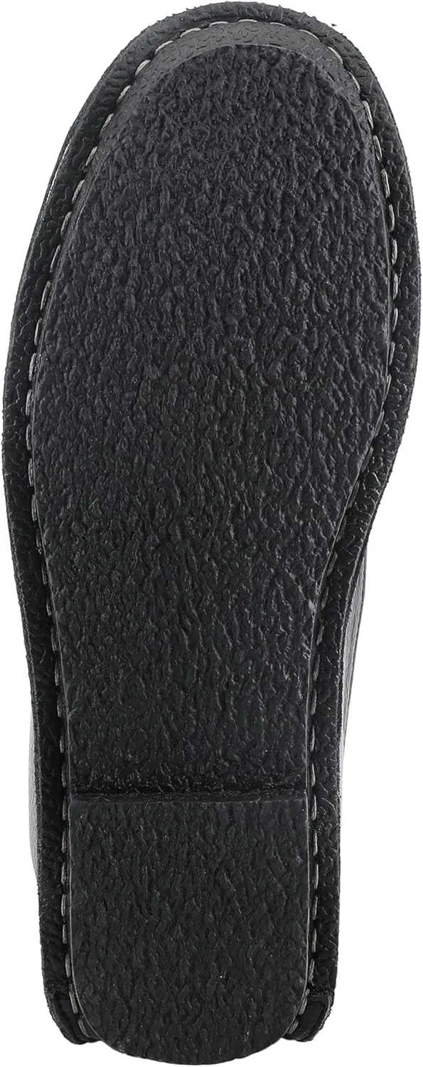 LArtiste by Spring Step Women's Dezi Flat