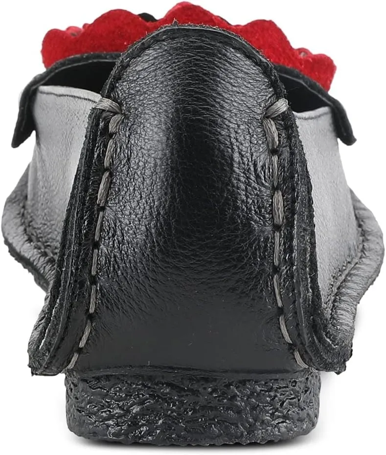 LArtiste by Spring Step Women's Dezi Flat