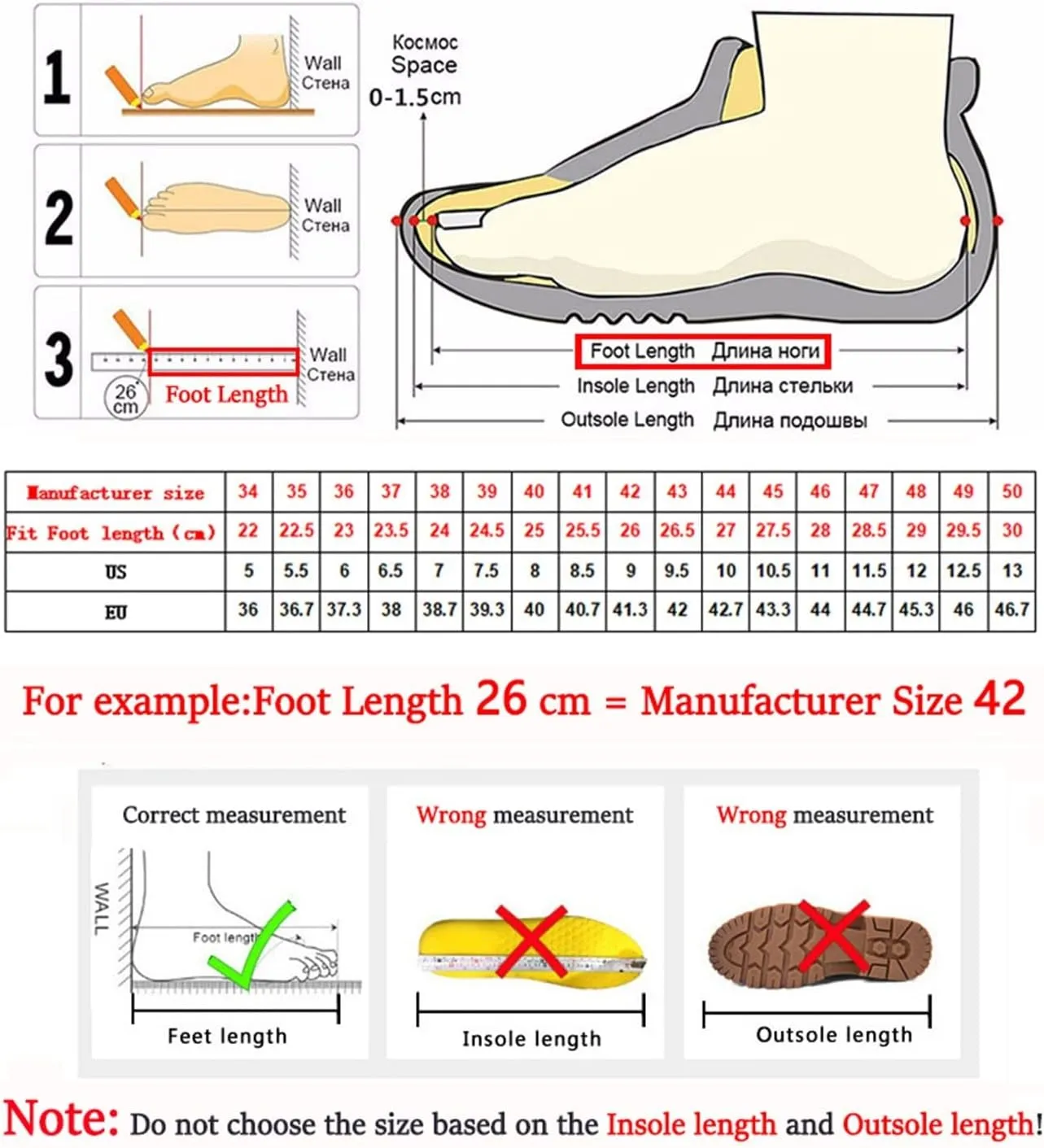 LAZIRO Men's Leather Shoes Genuine Leather Business Dress Men's Shoes Youth Fashion Pointed Toe Wedding Shoes