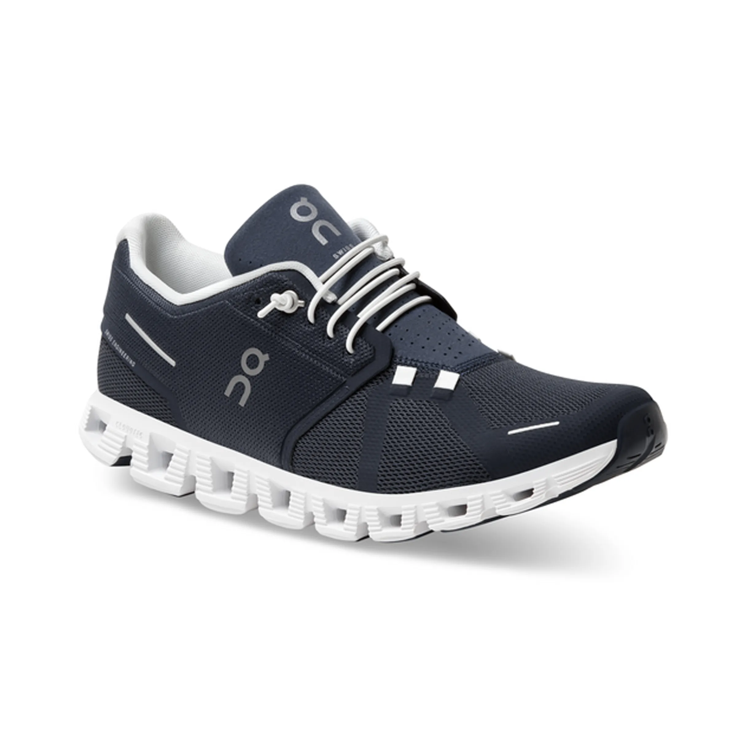 Men's Cloud 5
