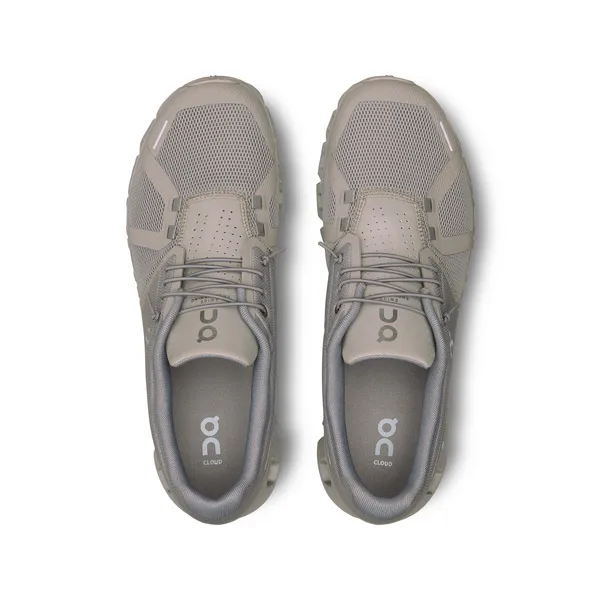 Men's Cloud 5