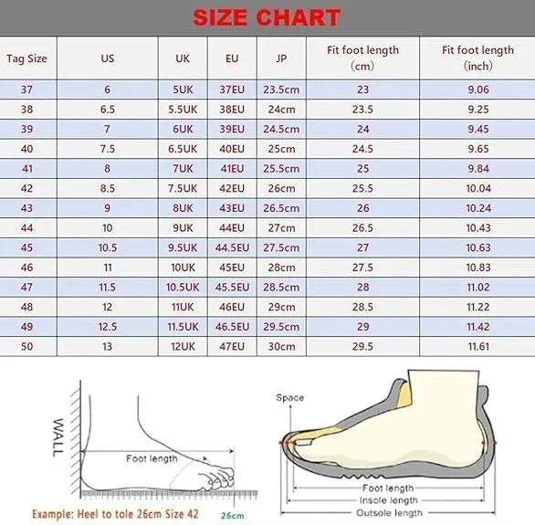 Men's Patent Leather Shoes Casual Lace-up Business Formal Oxford Shoes Non-Slip Waterproof Derby Shoes for Men(Brown,9)