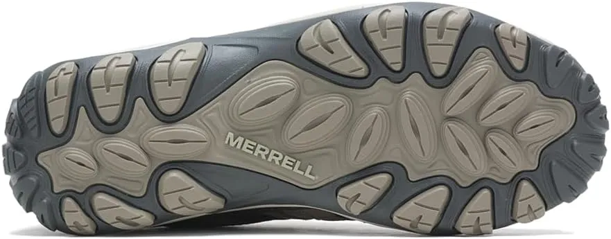 Merrell Women's Accentor 3 Hiking Shoe