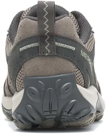 Merrell Women's Accentor 3 Hiking Shoe