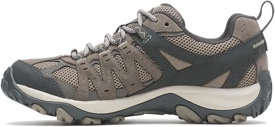 Merrell Women's Accentor 3 Hiking Shoe