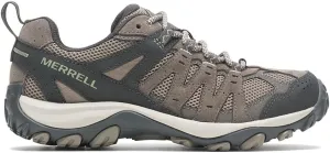 Merrell Women's Accentor 3 Hiking Shoe