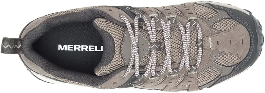 Merrell Women's Accentor 3 Hiking Shoe