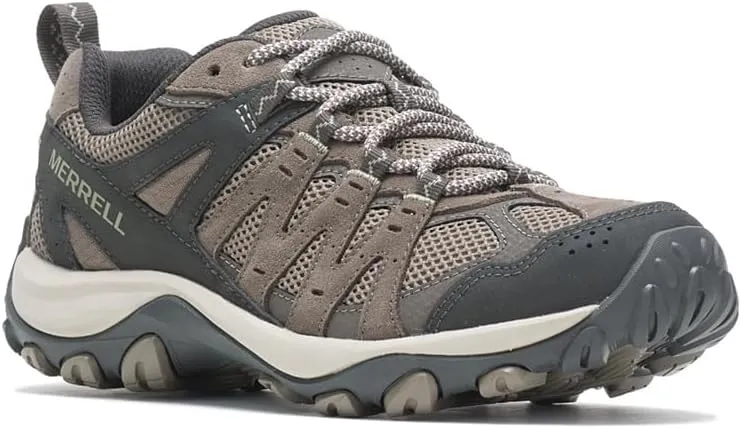 Merrell Women's Accentor 3 Hiking Shoe