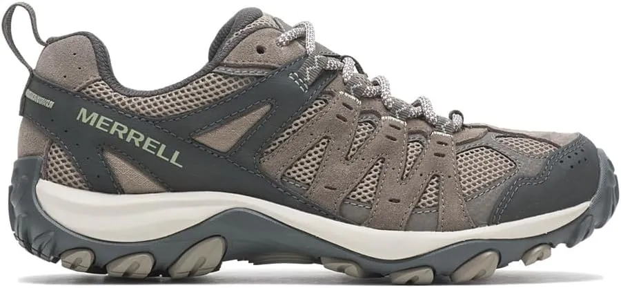 Merrell Women's Accentor 3 Hiking Shoe