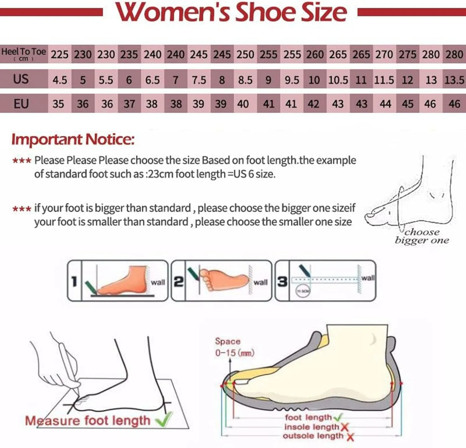 Myallfeet Women's Square Toe Thick Heels Mary Jane Shoes Fashionable Double Buckle Suede Formal High Heels Leather High-Heeled Dress Shoes