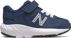 New Balance Unisex-Child 519 V1 Running Shoe