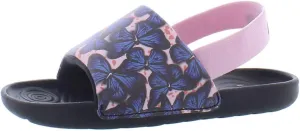 Nike Kawa Slide SE LB (Infant/Toddler)