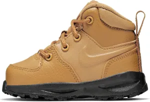 Nike Manoa LTR (Toddler)
