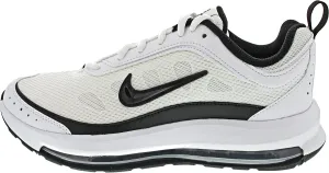 Nike Men's Air Max AP Road Running Shoes Cu4826