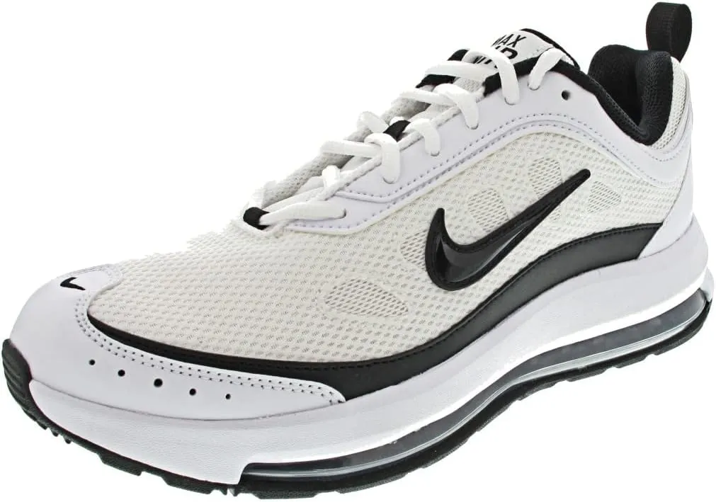 Nike Men's Air Max AP Road Running Shoes Cu4826