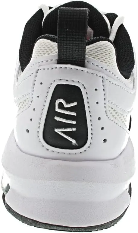 Nike Men's Air Max AP Road Running Shoes Cu4826