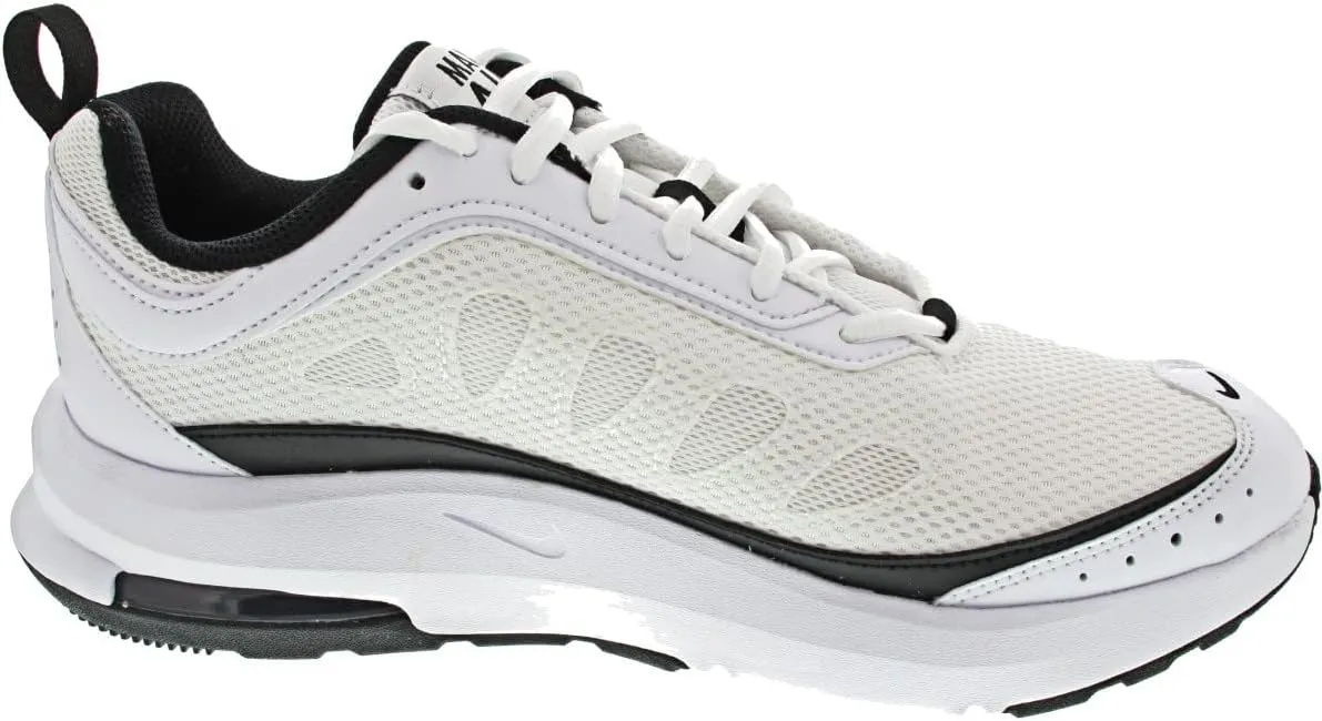 Nike Men's Air Max AP Road Running Shoes Cu4826