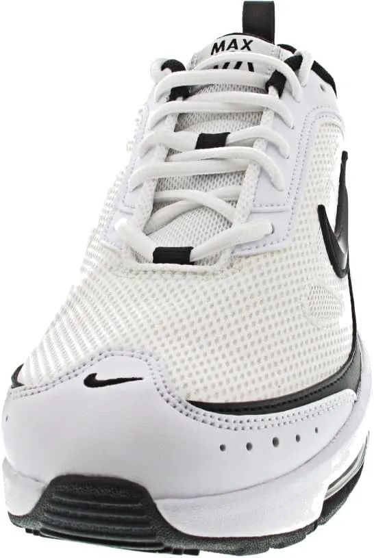 Nike Men's Air Max AP Road Running Shoes Cu4826
