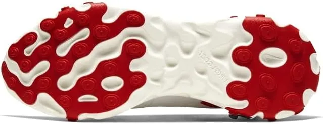 Nike Women's Running Shoes
