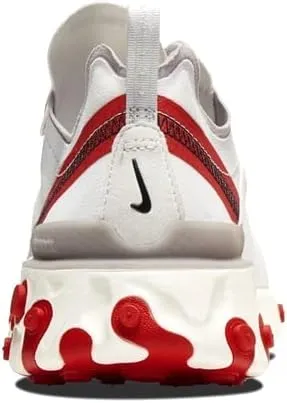 Nike Women's Running Shoes