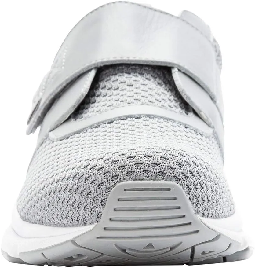 Propt Men's Stability X Strap Closure Shoe