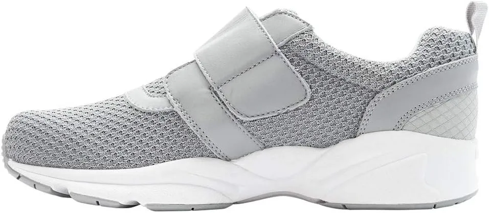 Propt Men's Stability X Strap Closure Shoe