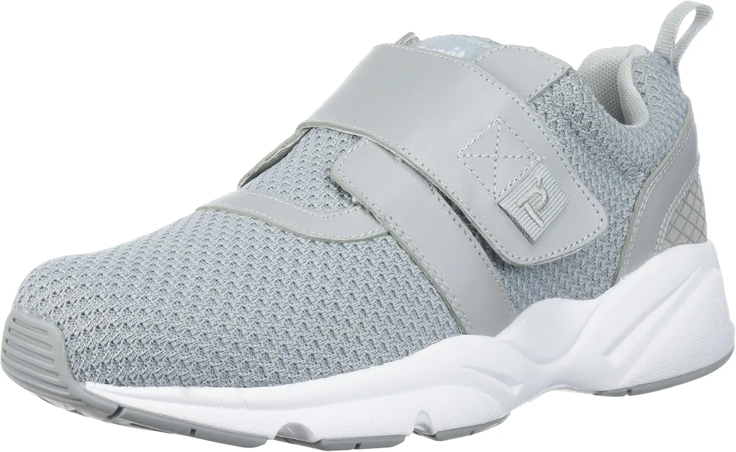 Propt Men's Stability X Strap Closure Shoe