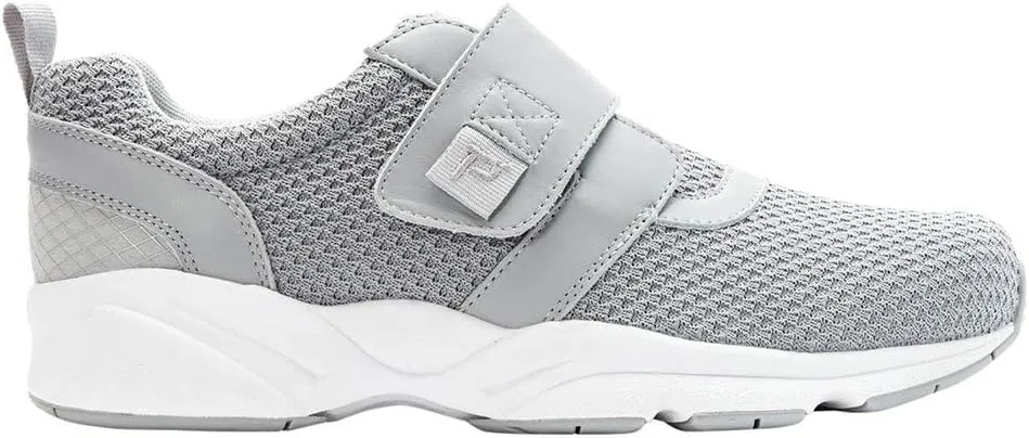 Propt Men's Stability X Strap Closure Shoe